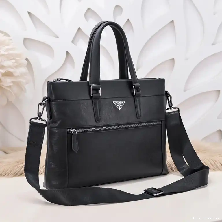 Official Brother Sam 2409YA0123 Bags Prada 0821